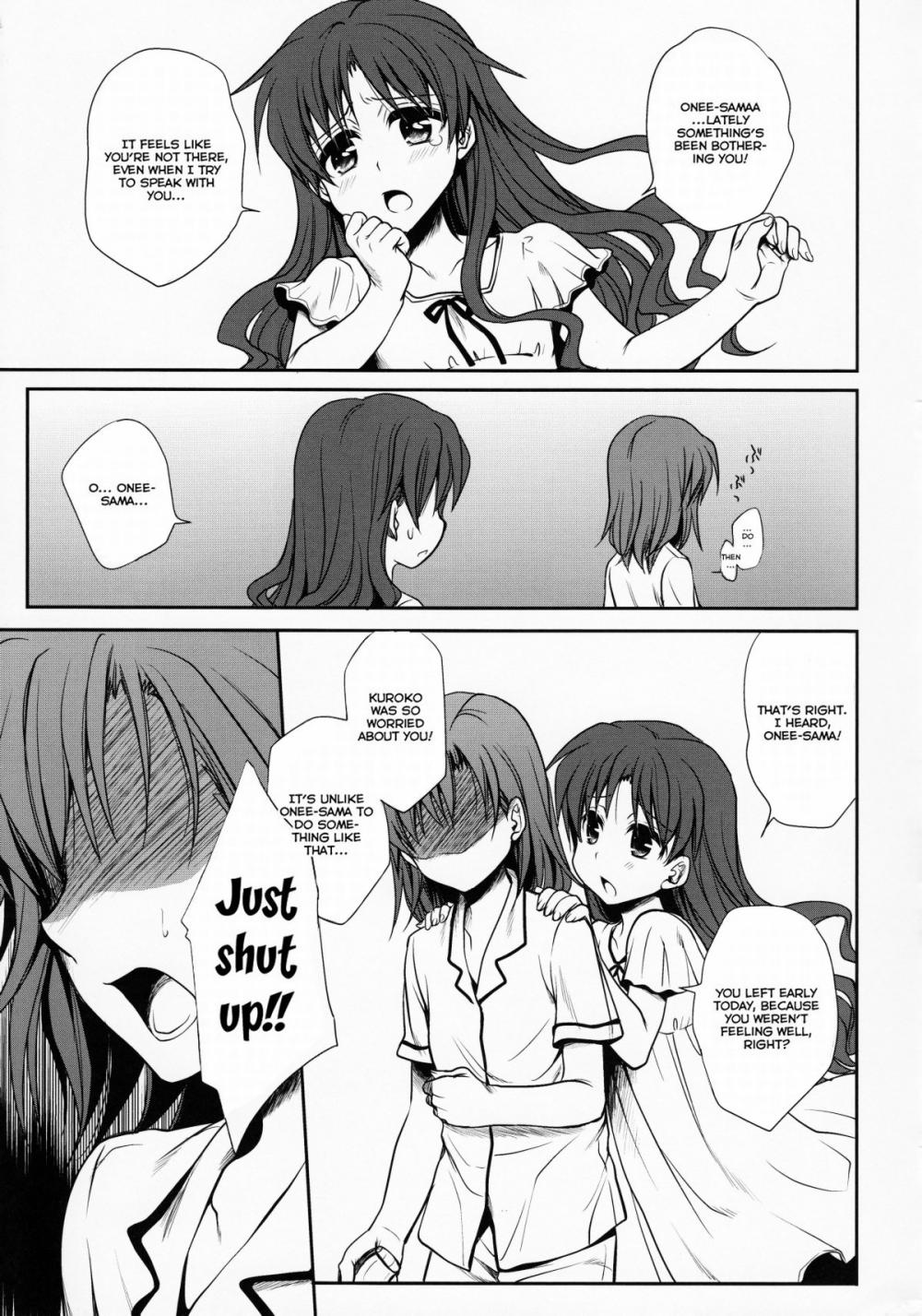 Hentai Manga Comic-Choudenjihou no Mamori Kata Jou-Read-48